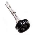 PAG 9025 Arc Lamp for PowerArc Model 9022 PAG 9025 Arc Lamp for PowerArc Model 9022